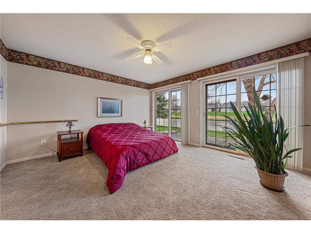 1517 Waters Edge Circle Northfield MN 55057 7052153 image13