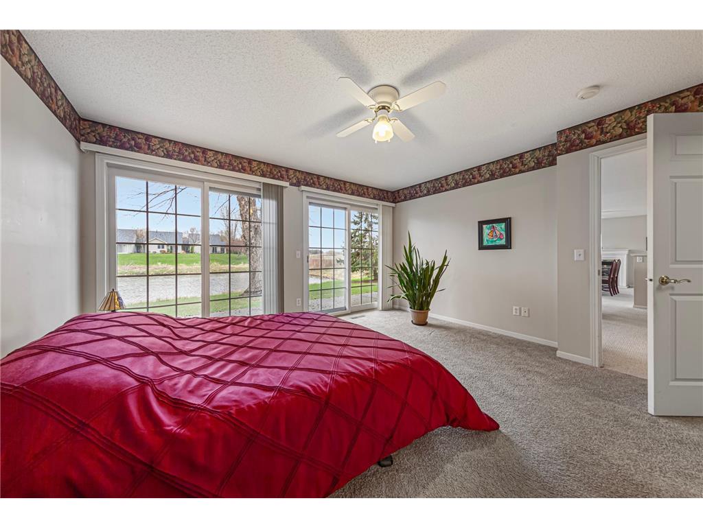 1517 Waters Edge Circle Northfield MN 55057 7052153 image14