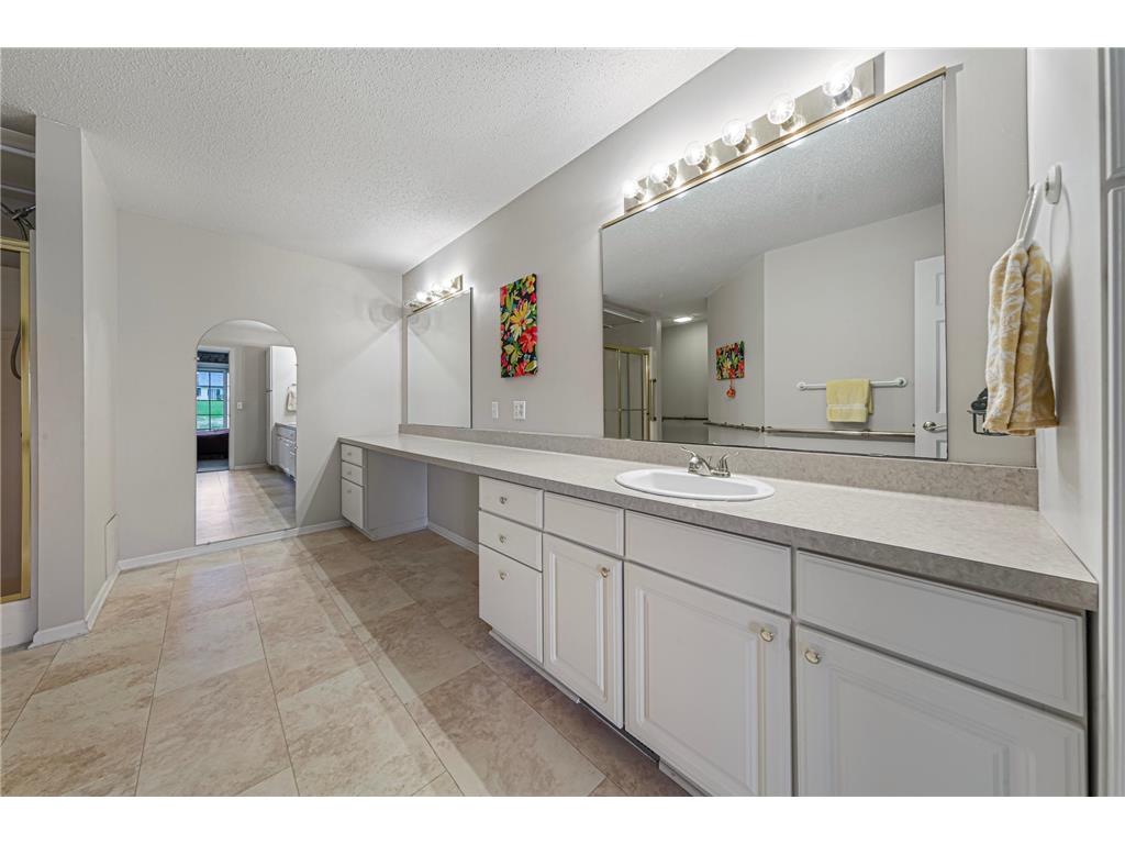 1517 Waters Edge Circle Northfield MN 55057 7052153 image15