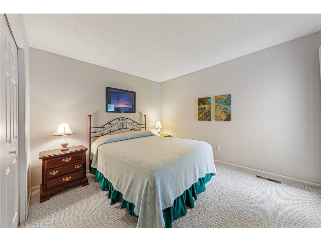 1517 Waters Edge Circle Northfield MN 55057 7052153 image18