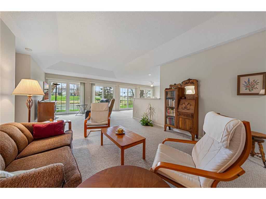 1517 Waters Edge Circle Northfield MN 55057 7052153 image2