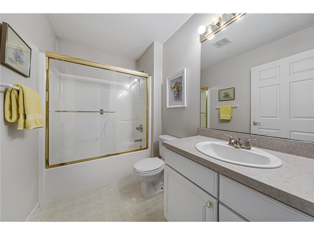 1517 Waters Edge Circle Northfield MN 55057 7052153 image20