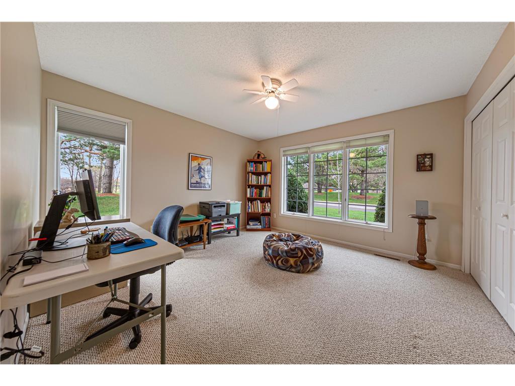 1517 Waters Edge Circle Northfield MN 55057 7052153 image21