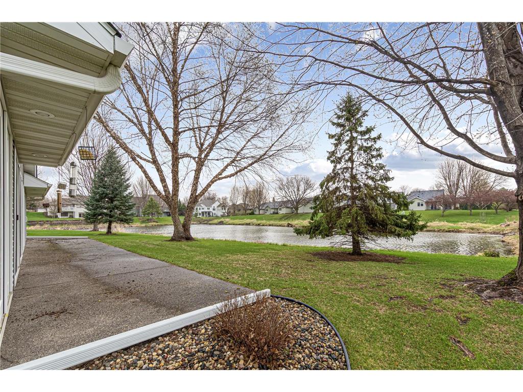 1517 Waters Edge Circle Northfield MN 55057 7052153 image22
