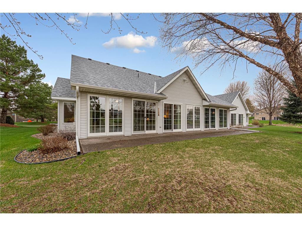 1517 Waters Edge Circle Northfield MN 55057 7052153 image23