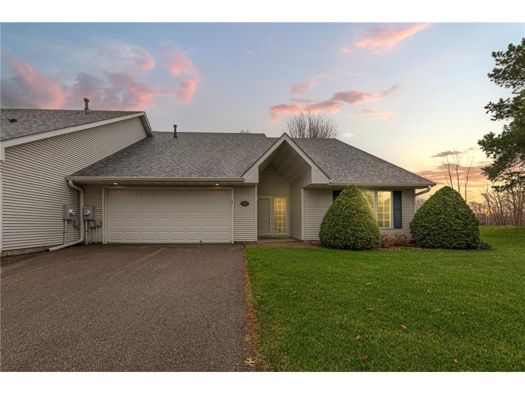 1517 Waters Edge Circle Northfield MN 55057 7052153 image24