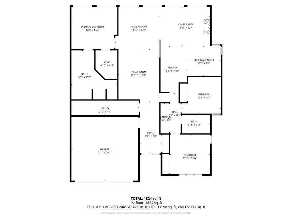 1517 Waters Edge Circle Northfield MN 55057 7052153 image25