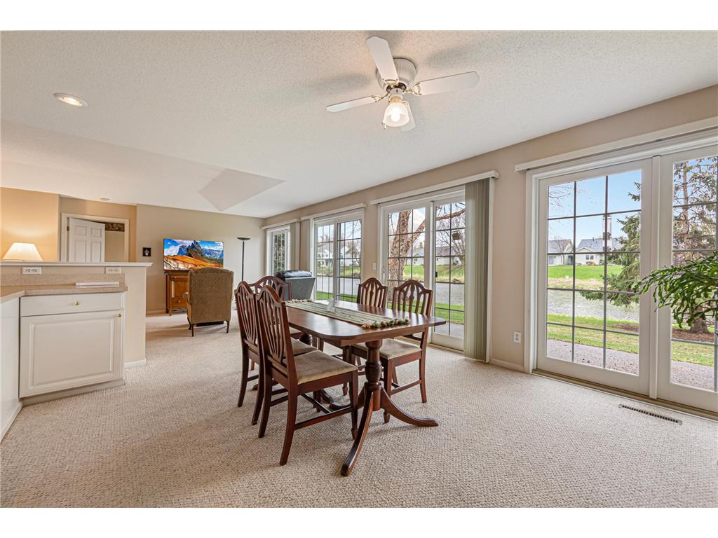 1517 Waters Edge Circle Northfield MN 55057 7052153 image3