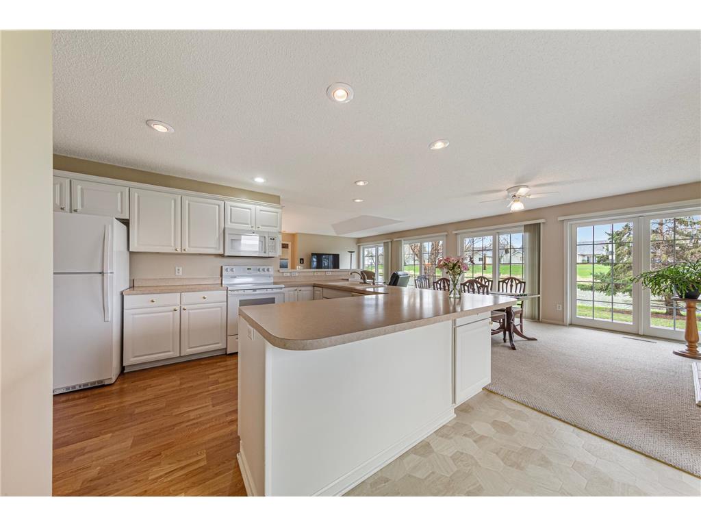 1517 Waters Edge Circle Northfield MN 55057 7052153 image4