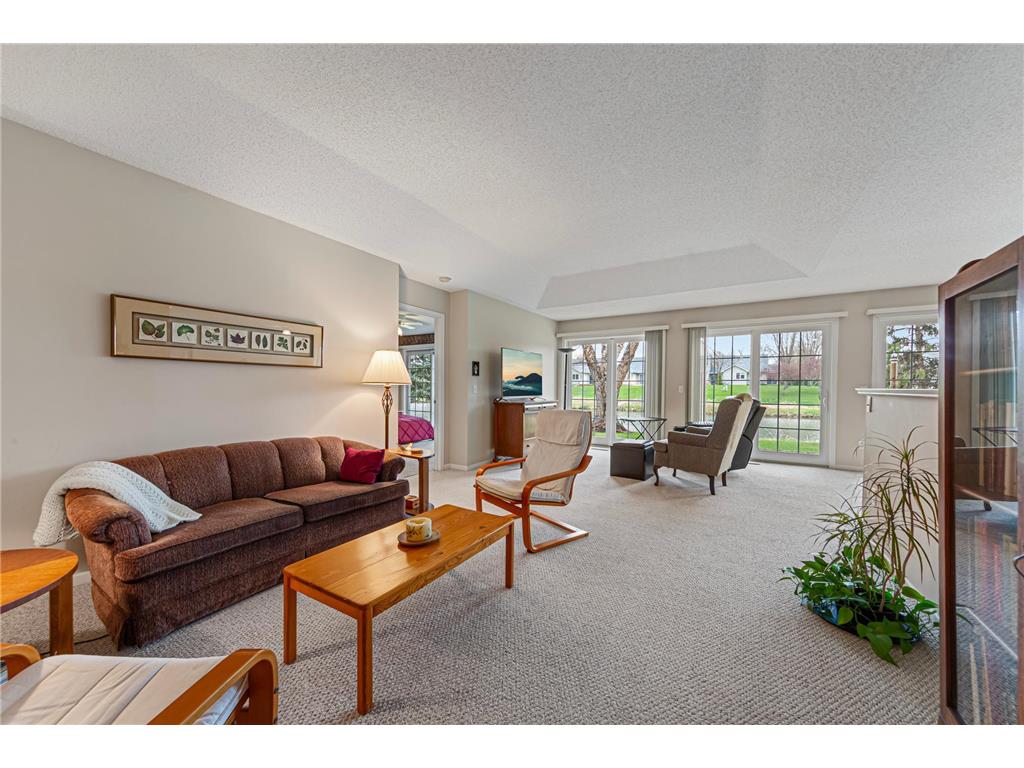 1517 Waters Edge Circle Northfield MN 55057 7052153 image6
