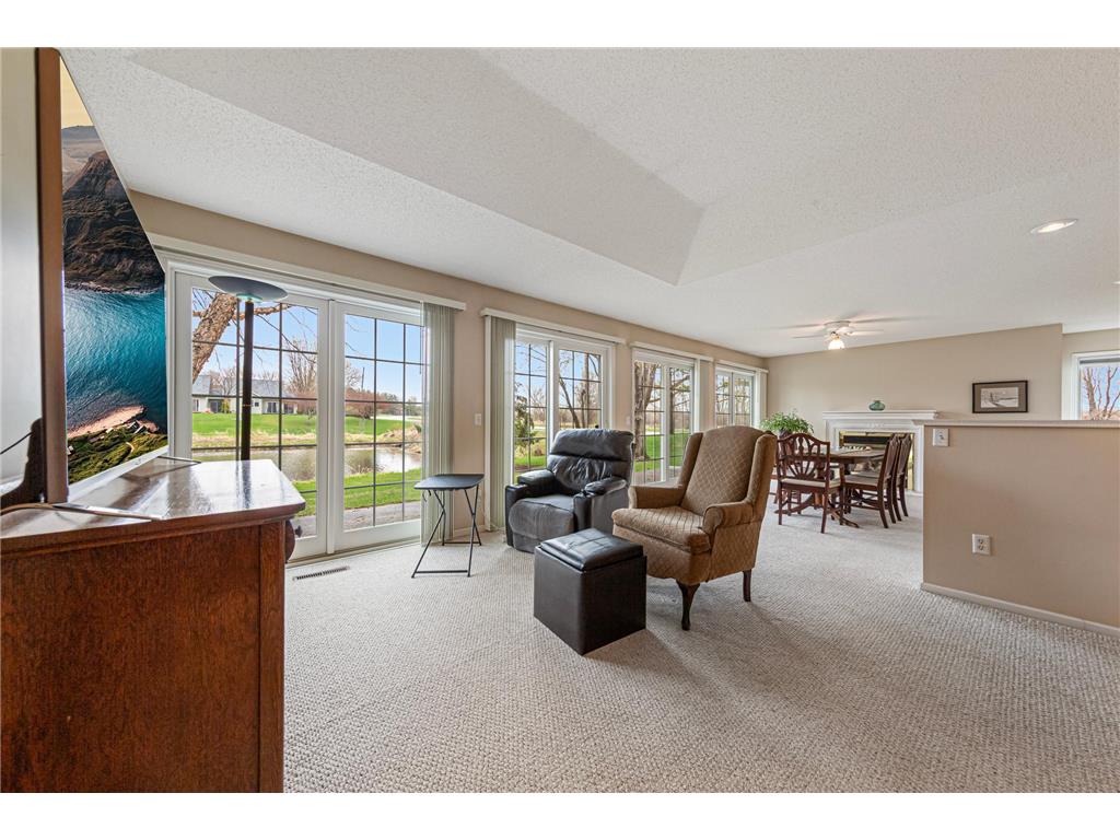 1517 Waters Edge Circle Northfield MN 55057 7052153 image7