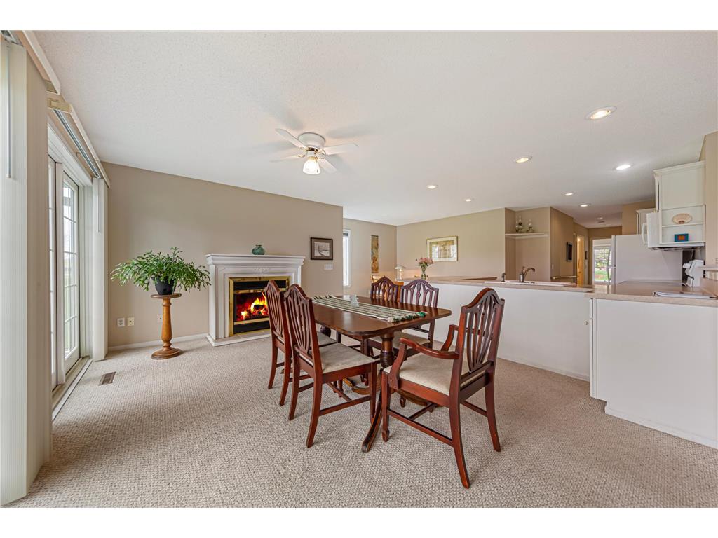 1517 Waters Edge Circle Northfield MN 55057 7052153 image8