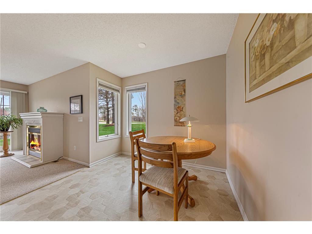 1517 Waters Edge Circle Northfield MN 55057 7052153 image9
