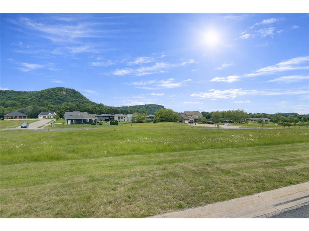 1517 Wildwood Drive Lake City MN 55041 7030758 image1