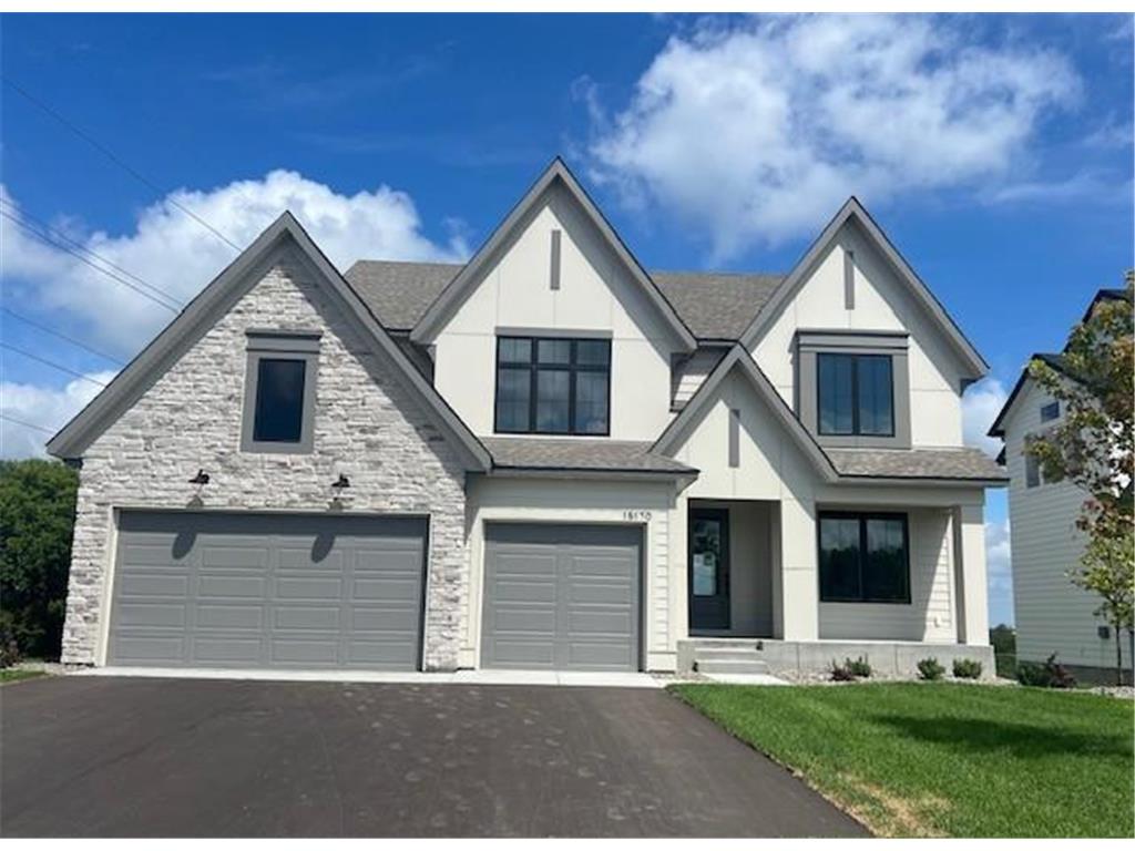 15170 110th Avenue N Dayton MN 55369 6597722 image1