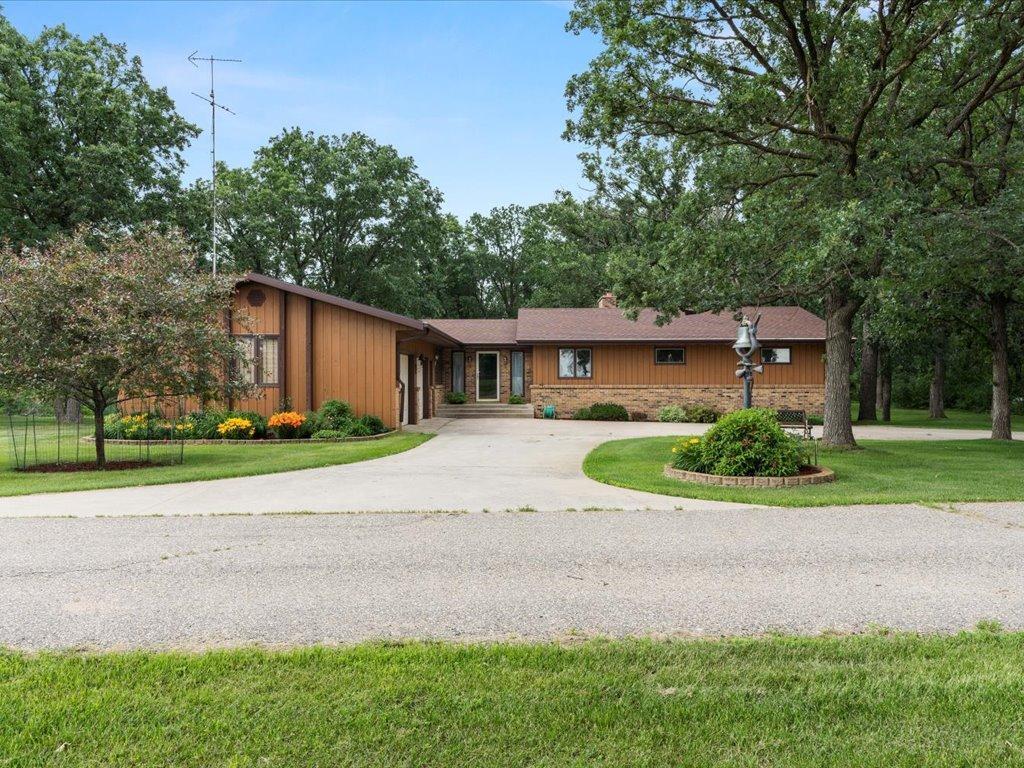 15170 141st Avenue Wadena MN 56482 6750761 image1