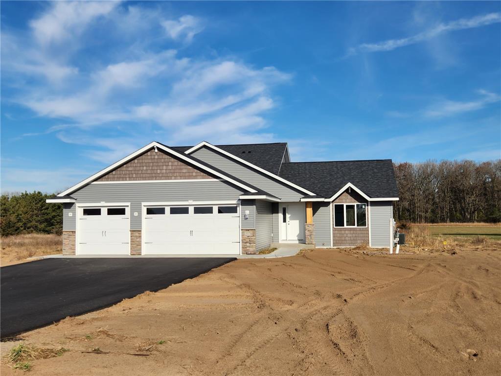 15170 304th Avenue NW Princeton MN 55371 6328035 image1