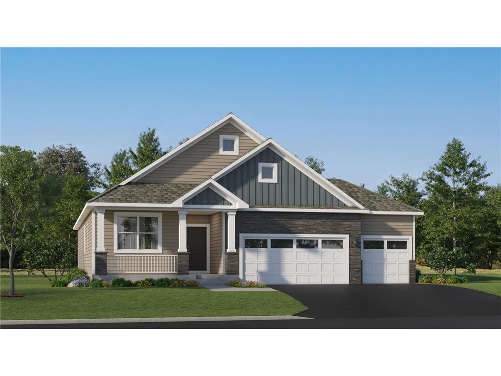 15170 Quince Street NW Andover MN 55304 7078762 image1