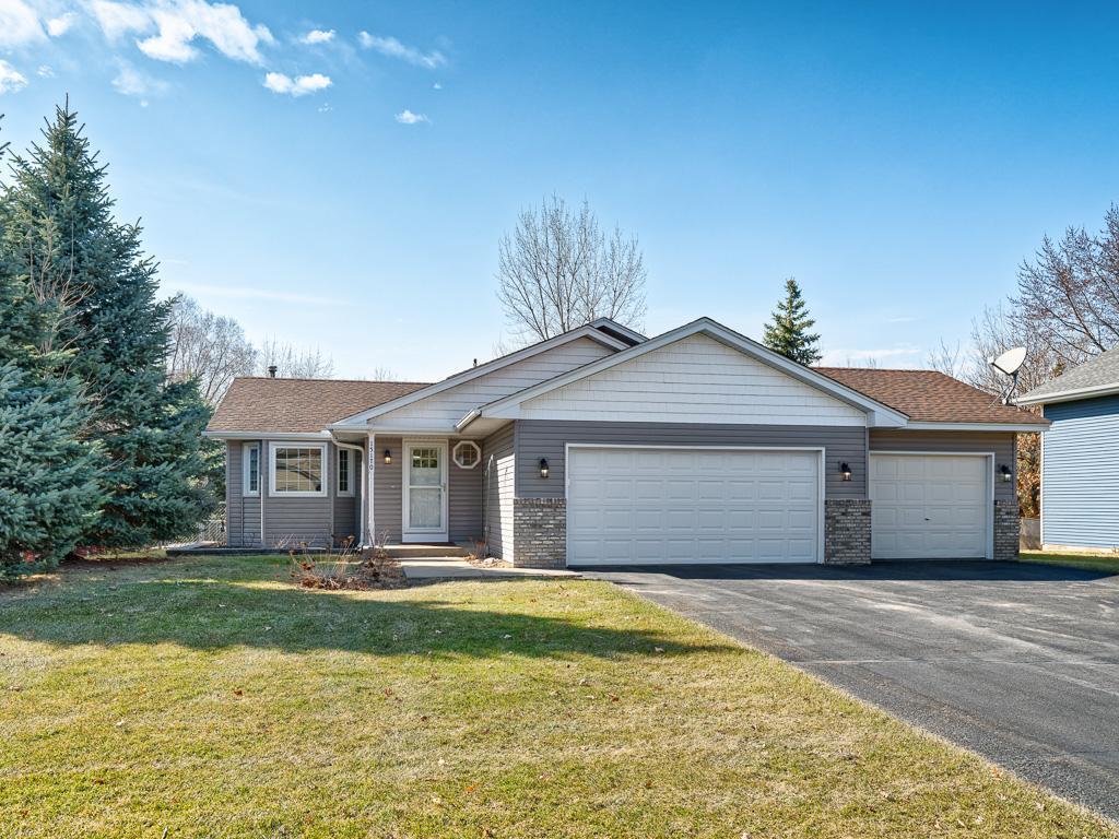 15170 Ute Street NW Ramsey MN 55303 7043270 image1