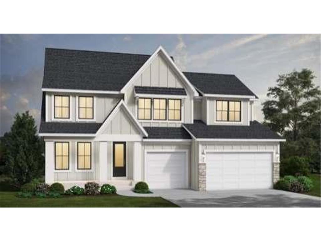 15171 109th Avenue N Dayton MN 55369 6322982 image1