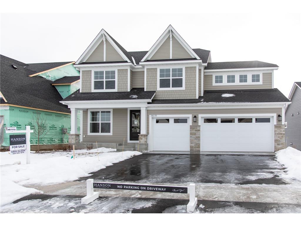 15171 110th Avenue N Dayton MN 55369 6760798 image1