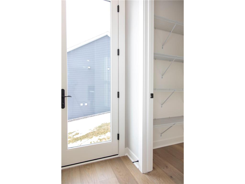 15171 110th Avenue N Dayton MN 55369 6760798 image10