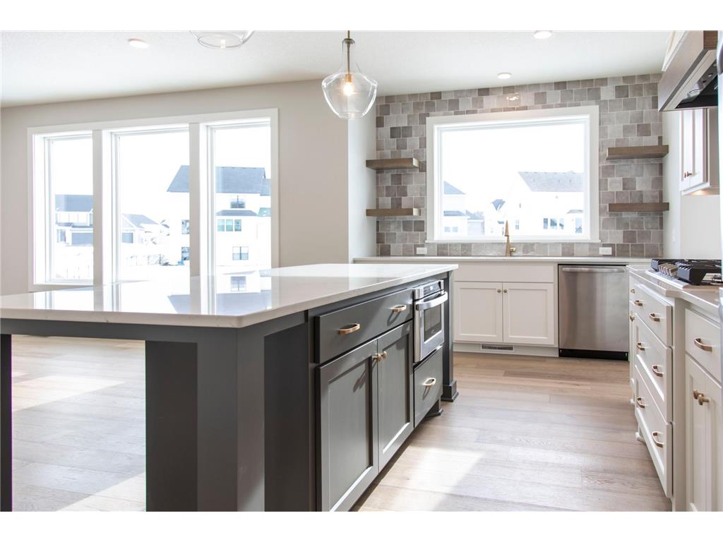 15171 110th Avenue N Dayton MN 55369 6760798 image11