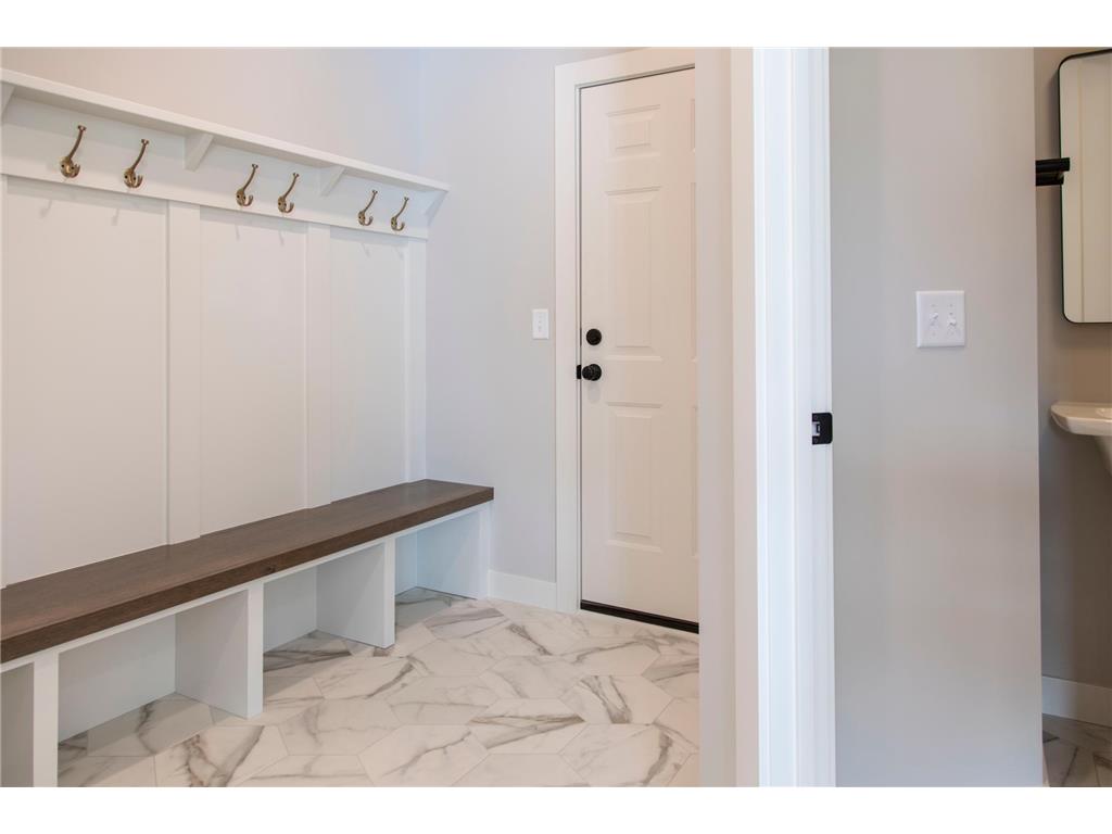 15171 110th Avenue N Dayton MN 55369 6760798 image12