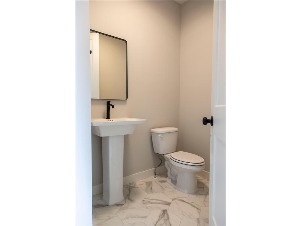 15171 110th Avenue N Dayton MN 55369 6760798 image13