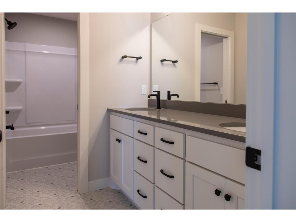 15171 110th Avenue N Dayton MN 55369 6760798 image15