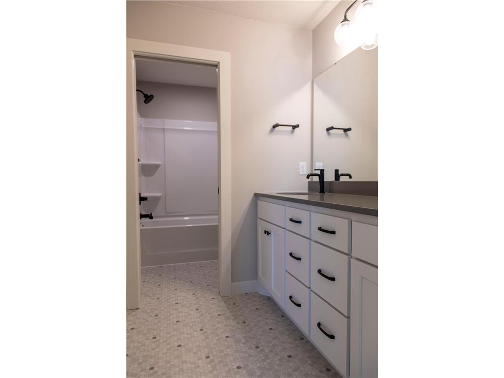 15171 110th Avenue N Dayton MN 55369 6760798 image16