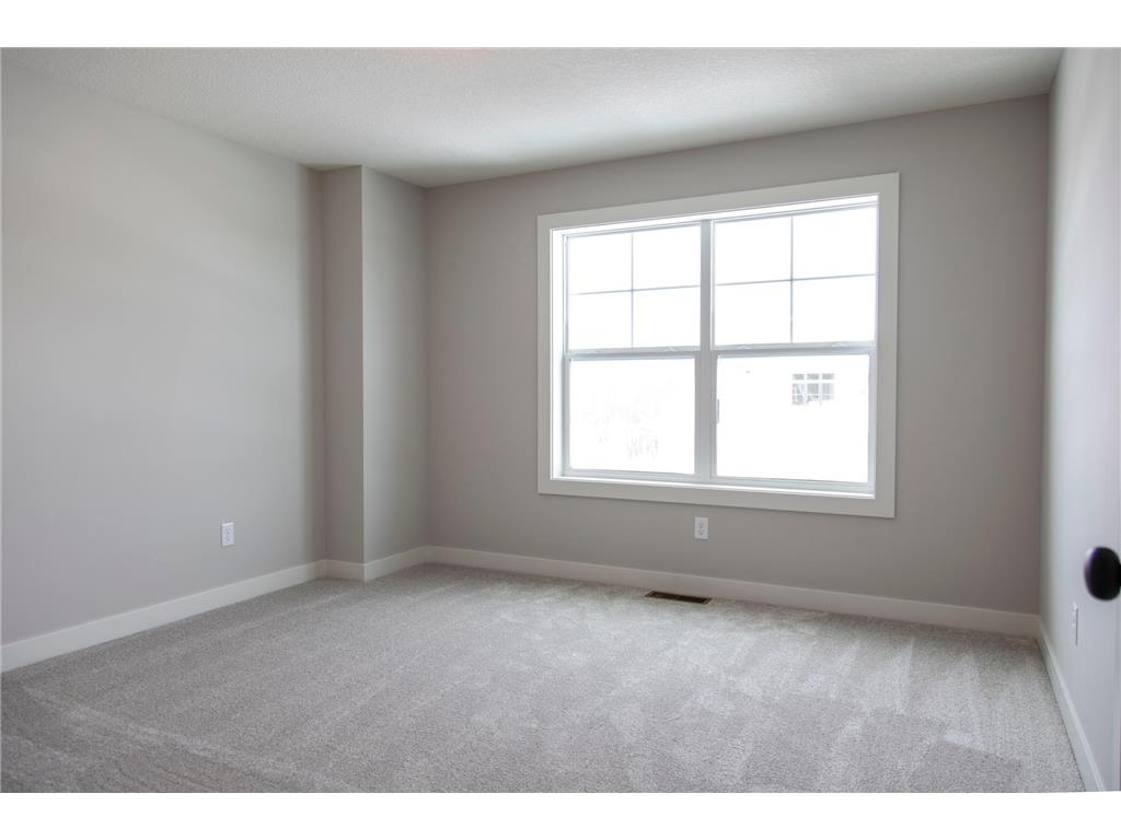 15171 110th Avenue N Dayton MN 55369 6760798 image17