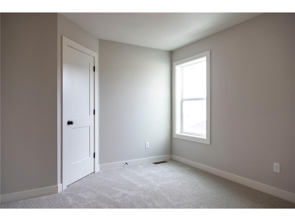 15171 110th Avenue N Dayton MN 55369 6760798 image18