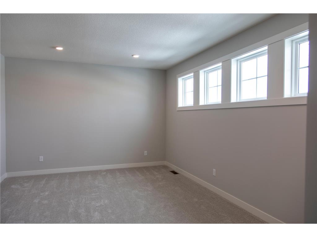 15171 110th Avenue N Dayton MN 55369 6760798 image19