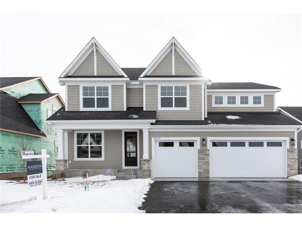 15171 110th Avenue N Dayton MN 55369 6760798 image2