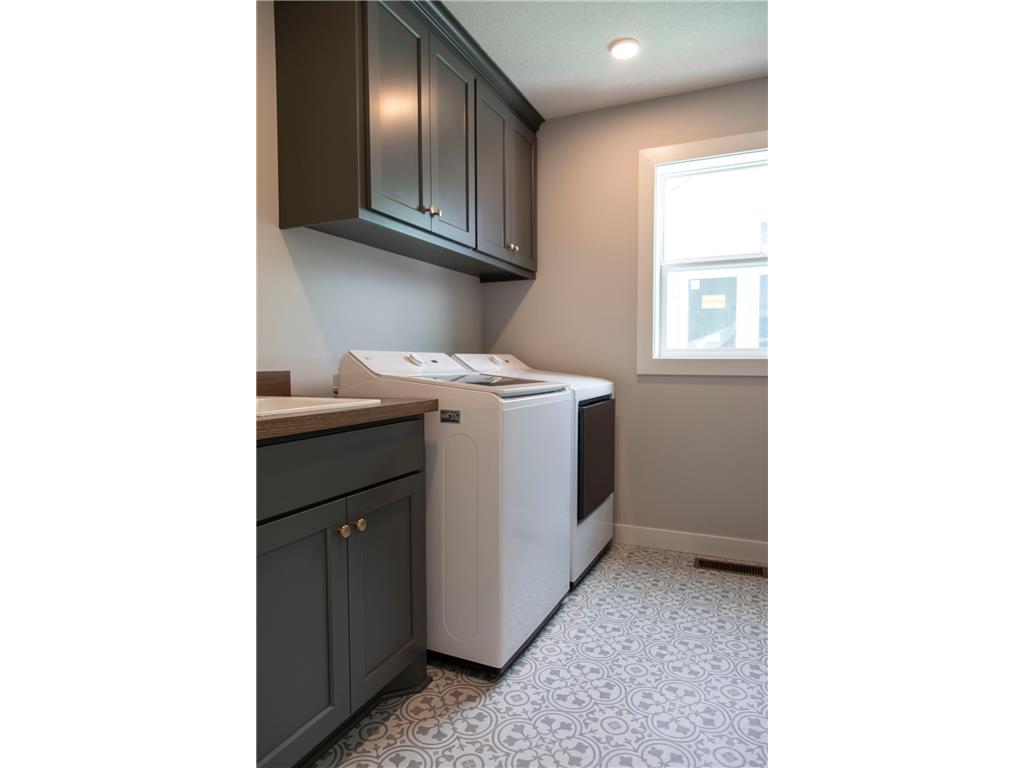 15171 110th Avenue N Dayton MN 55369 6760798 image21