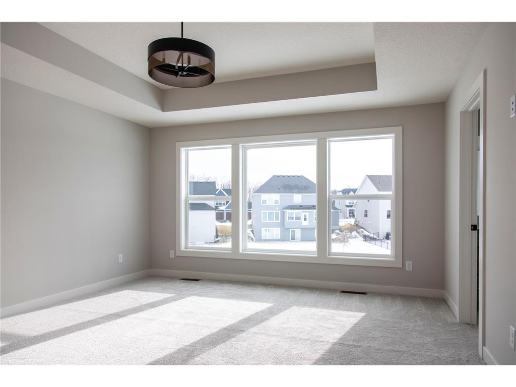 15171 110th Avenue N Dayton MN 55369 6760798 image22