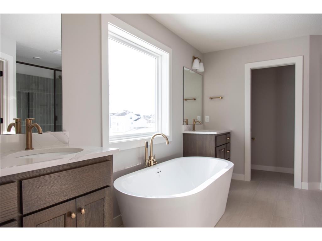 15171 110th Avenue N Dayton MN 55369 6760798 image23