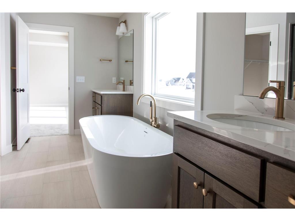 15171 110th Avenue N Dayton MN 55369 6760798 image24