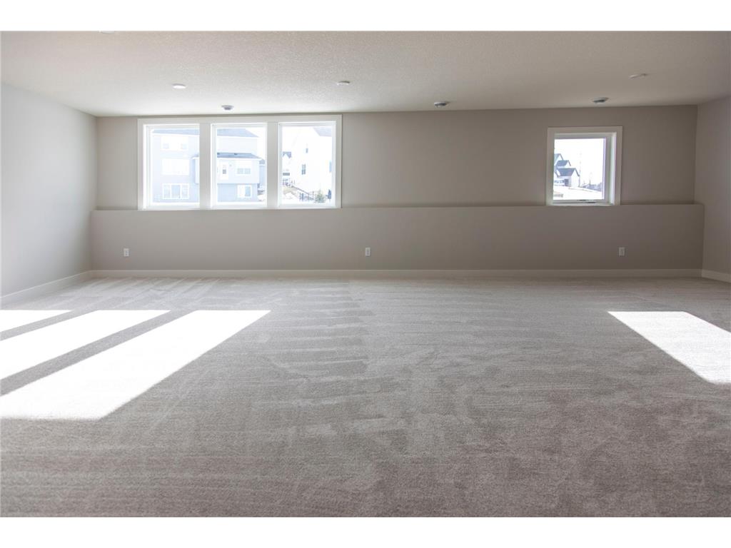 15171 110th Avenue N Dayton MN 55369 6760798 image25