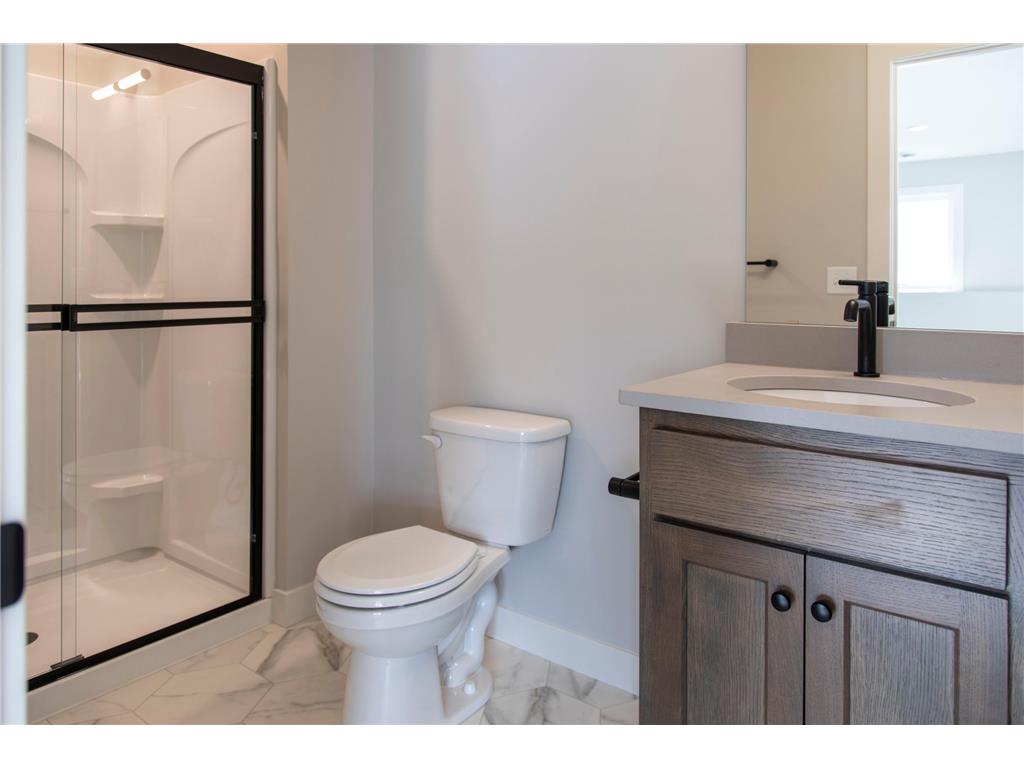 15171 110th Avenue N Dayton MN 55369 6760798 image26