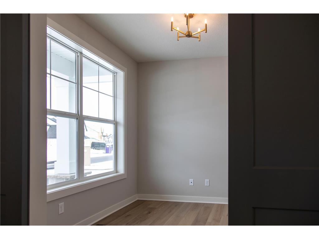 15171 110th Avenue N Dayton MN 55369 6760798 image3