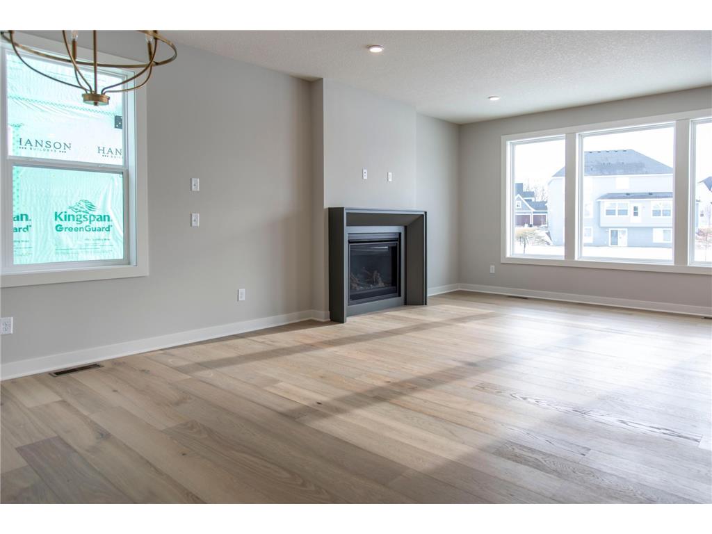 15171 110th Avenue N Dayton MN 55369 6760798 image4