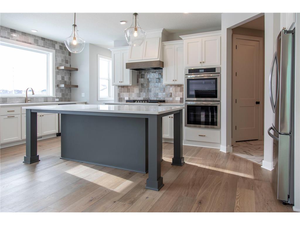 15171 110th Avenue N Dayton MN 55369 6760798 image5