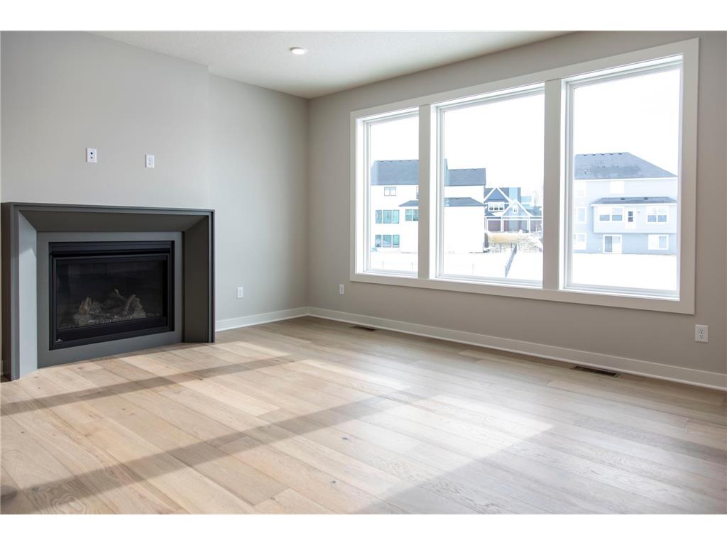 15171 110th Avenue N Dayton MN 55369 6760798 image6