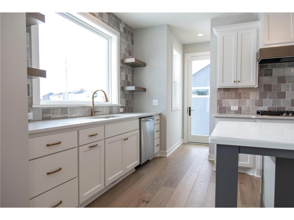 15171 110th Avenue N Dayton MN 55369 6760798 image8