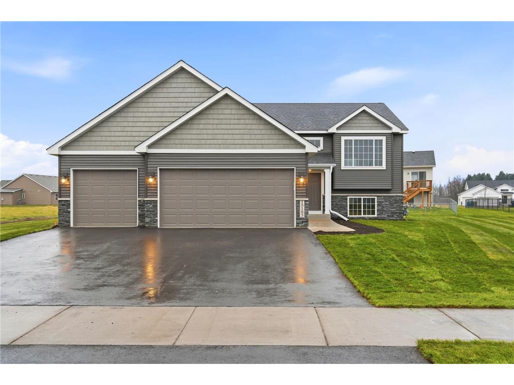 15171 Laurel Street SE Becker MN 55308 7053396 image1