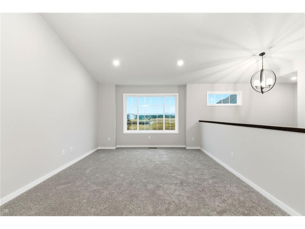 15171 Laurel Street SE Becker MN 55308 7053396 image10