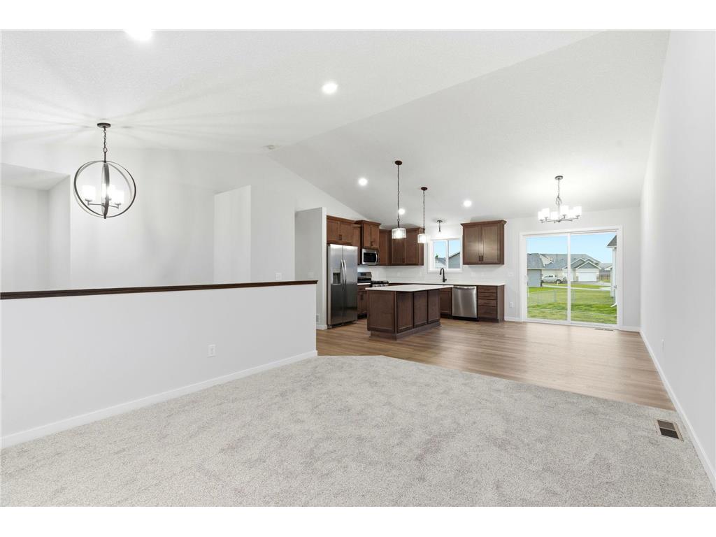 15171 Laurel Street SE Becker MN 55308 7053396 image11