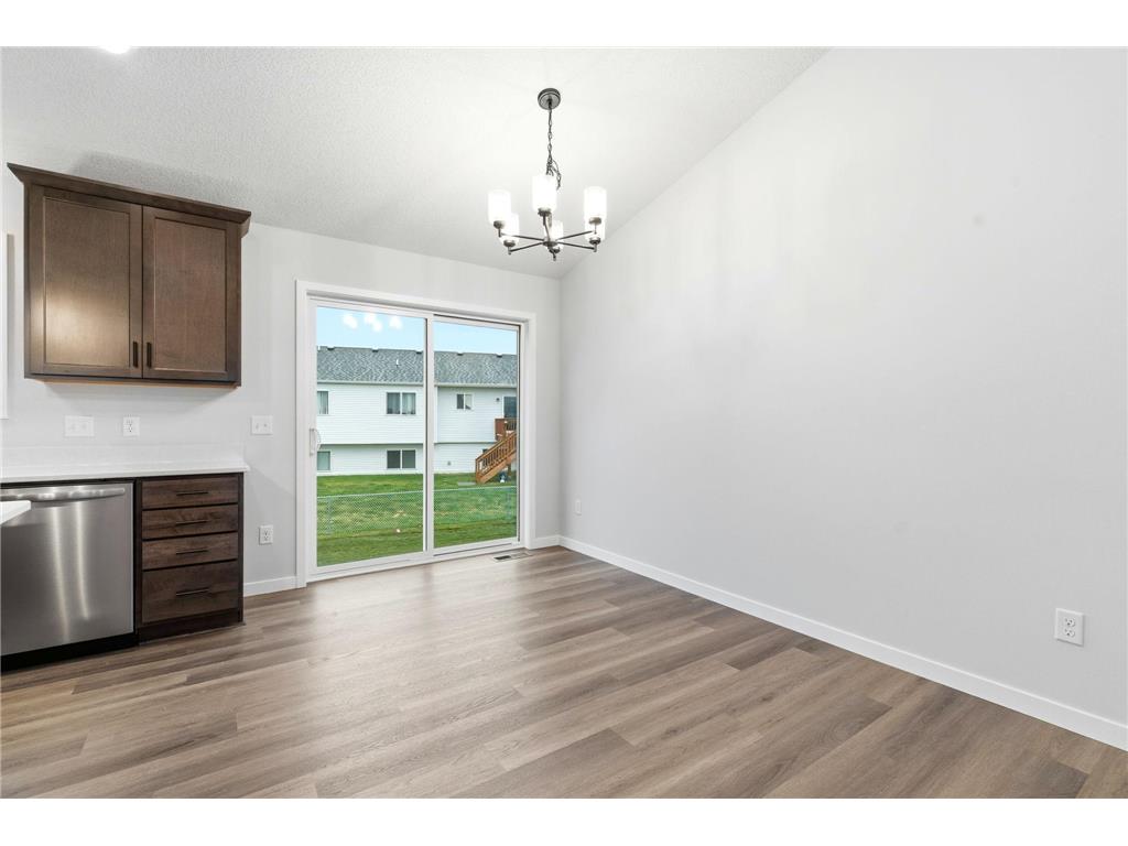 15171 Laurel Street SE Becker MN 55308 7053396 image12